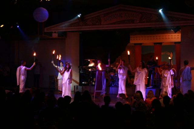 i/Kranj/Absolvent08/09-GreekNight/absolvent 2054.jpg_640.jpg